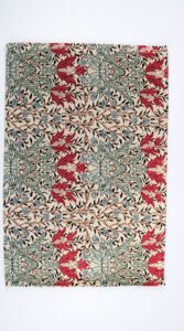 Gobelin Tischset