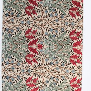 Gobelin Tischset
