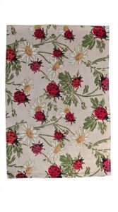 Gobelin Tischset