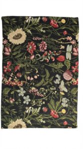 Gobelin Tischset