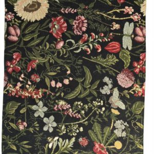 Gobelin Tischset