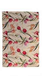Gobelin Tischset