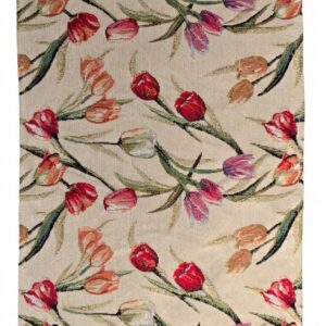 Gobelin Tischset