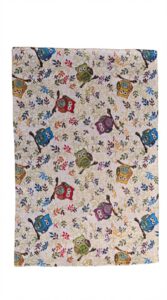 Gobelin Tischset