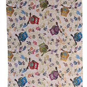 Gobelin Tischset