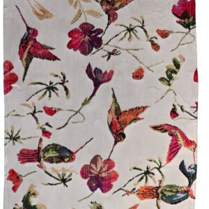 Gobelin Tischset