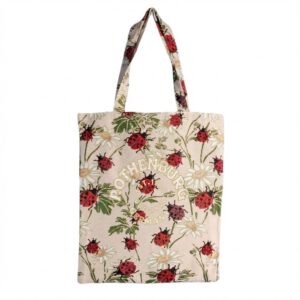 Gobelin Tasche