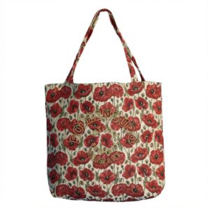 Gobelin Tasche
