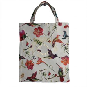 Gobelin Tasche