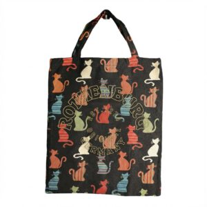 Gobelin Tasche