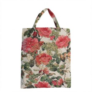 Gobelin Tasche