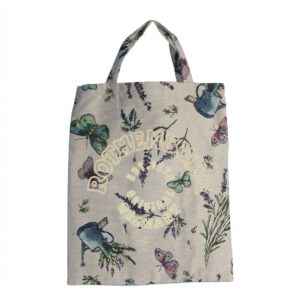 Gobelin Tasche