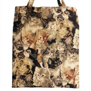 Gobelin Tasche