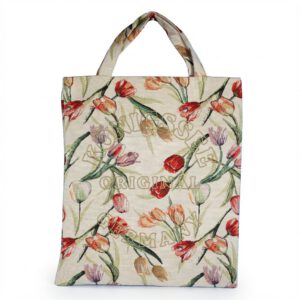 Gobelin Tasche