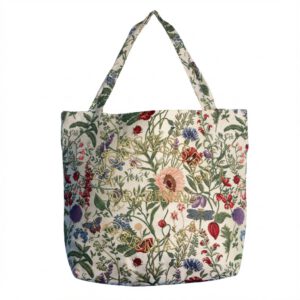 Gobelin Tasche