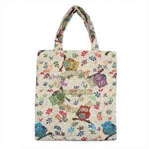 Gobelin Tasche
