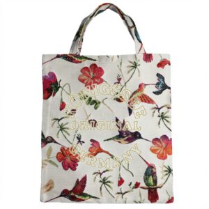 Gobelin Tasche