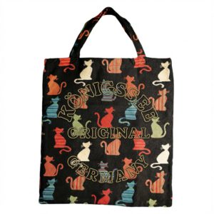 Gobelin Tasche