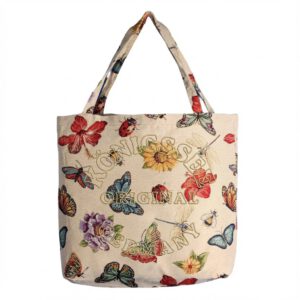Gobelin Tasche