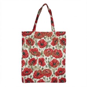 Gobelin Tasche