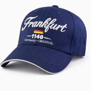 Kappe