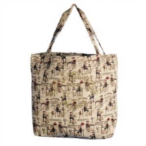 Gobelin Tasche