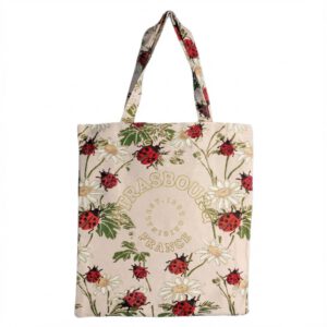 Gobelin Tasche