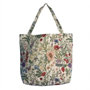 Gobelin Tasche