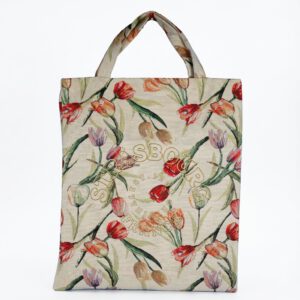 Gobelin Tasche