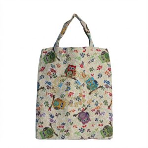 Gobelin Tasche