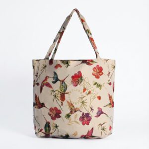 Gobelin Tasche