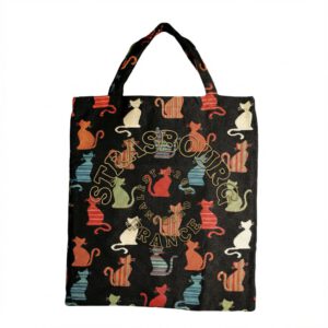 Gobelin Tasche