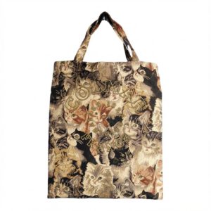 Gobelin Tasche