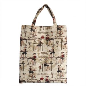 Gobelin Tasche