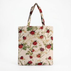 Gobelin Tasche