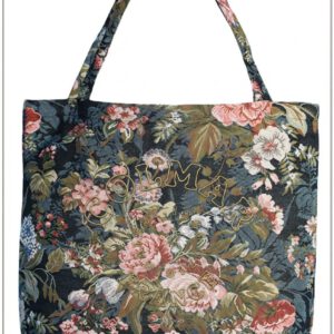 Gobelin Tasche