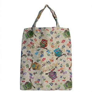 Gobelin Tasche