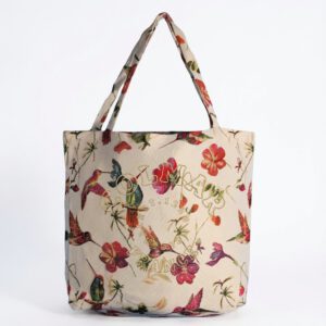 Gobelin Tasche