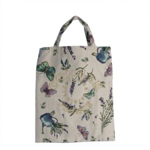 Gobelin Tasche