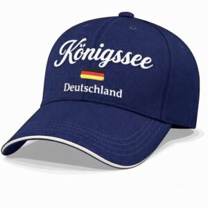 Kappe