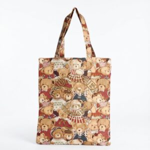 Gobelin Tasche