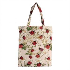 Gobelin Tasche