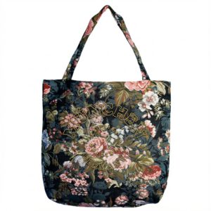 Gobelin Tasche