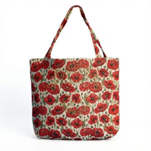 Gobelin Tasche