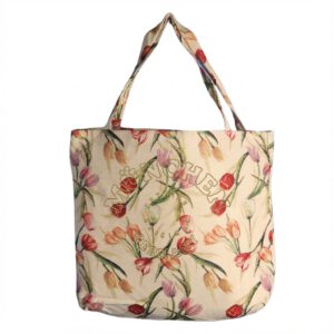 Gobelin Tasche