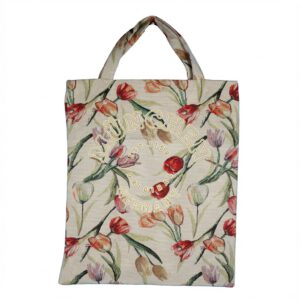 Gobelin Tasche