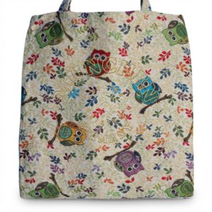 Gobelin Tasche