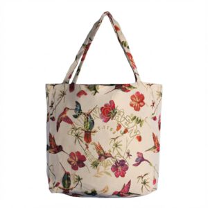 Gobelin Tasche
