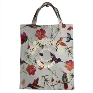 Gobelin Tasche