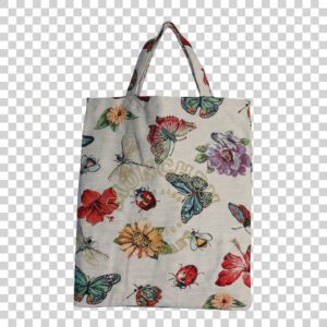 Gobelin Tasche